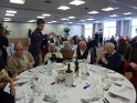 14 Repas ATSR - YLe